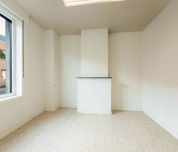 Kloosterstraat 13, 8851 Koolskamp - Foto 3