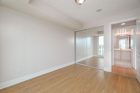 For Lease - 2121 Lakeshore Boulevard Unit# 1404, Toronto, Ontario - Photo 4