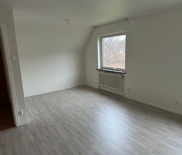 Hotellvägen, Älvsered - Foto 2