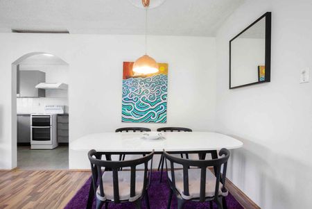 15/39 Meadow Crescet Meadowbank - Photo 3