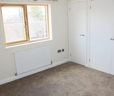 4 bedroom barn conversion to rent - Photo 3