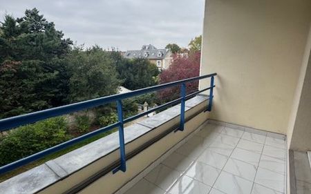 Appartement à louer 5 pièces • Brunoy - Photo 5