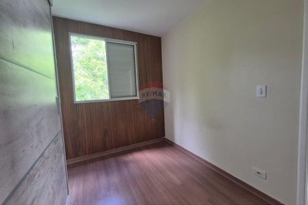 Apartamento para locação 02 dormitórios com 1 vaga de garagem - Jardim Ampliação / Vila Andrade 45 - Foto 4