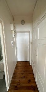 Location Appartement 1 pièce 29m² CLERMONT FERRAND 63000 - Photo 3