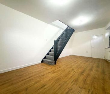 Phillips Street, Elliots Town, New Tredegar, NP24 - Photo 5