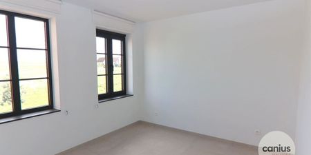 Eengezinswoning te huur in Gingelom voor € 1.250 met 3 slaapkamers - Photo 5