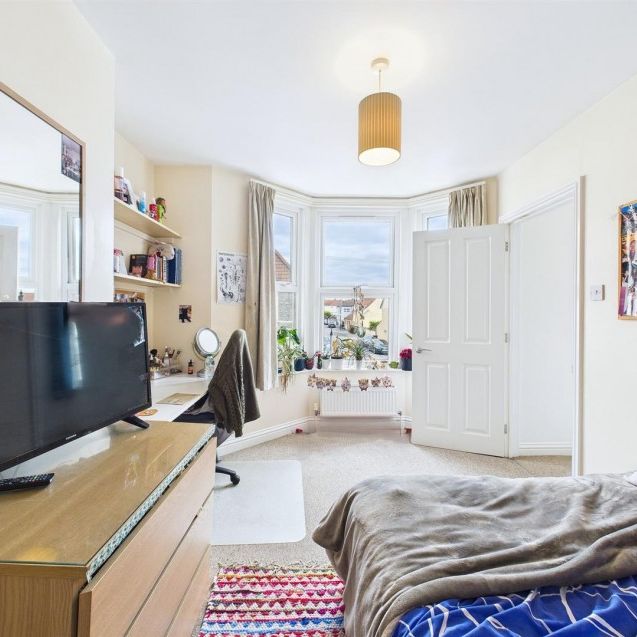 Douglas Road, Horfield, Bristol, BS7 0JD - Photo 1