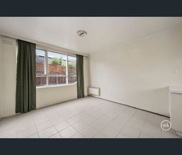 4/95 Donald Street, Brunswick, Vic 3056 - Photo 1
