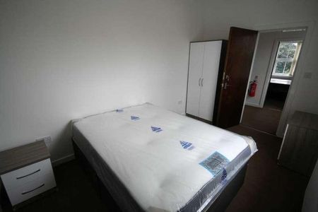 Wallis Street, Warrington, WA4 - Photo 3