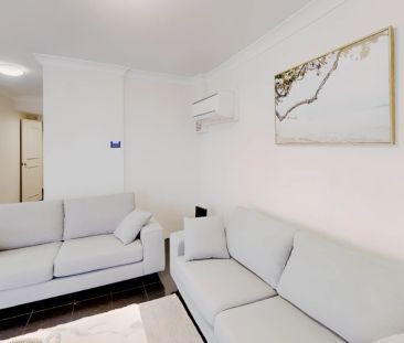 3 bed 2 bath - Photo 6