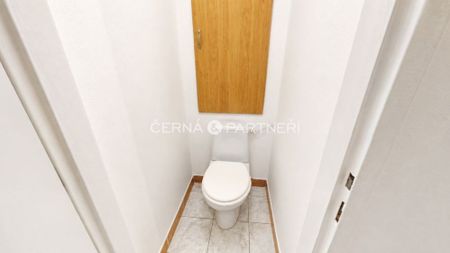 Pronájem bytu 2+1 53 m² - Фото 3