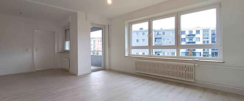 Was will man mehr? - Foto 1