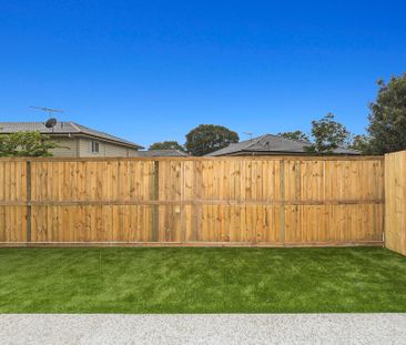 31 Dixon Street, Sunnybank - Photo 6