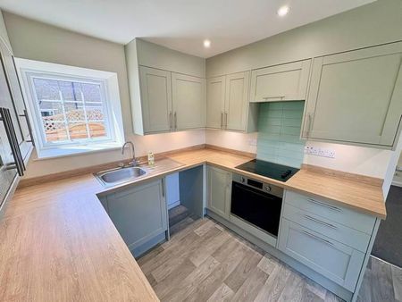 3 bedroom cottage to rent - Photo 5