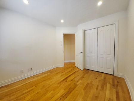 9930 Rue Paul-Comtois - Photo 4