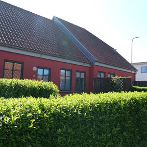 Baregatan 1 B - Foto 3