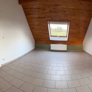Appartement te huur - Foto 4