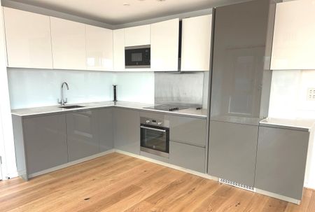 Temple House - Photo 3