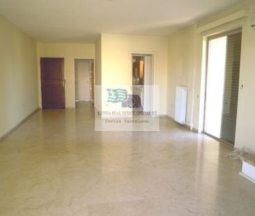 Διαμέρισμα για ενοικίαση Κάτω Κηφισιά (Κηφισιά) - Photo 3