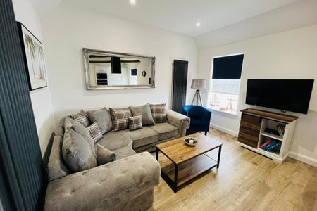 Marine Parade - Photo 2