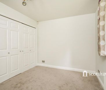 2 bedroom bungalow to rent - Photo 4