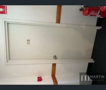 112/259 Gouger Street, Adelaide, SA 5000 - Photo 2