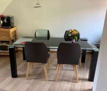 1.5 Zimmer, 48 m², 4. Stock - Photo 2