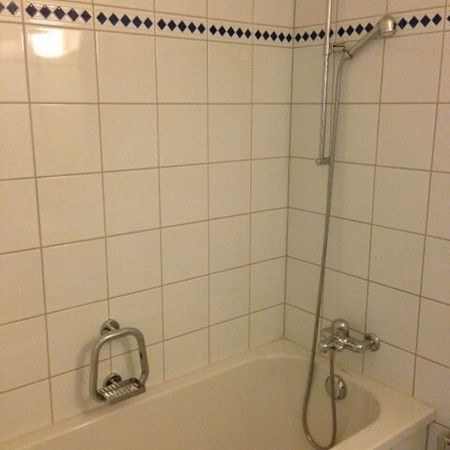 Beautiful apartment in Zurich Seebach - Photo 3