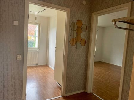 Dalhemsvägen 88A, Helsingborg - Foto 5