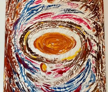 Appartement te huur - Photo 3