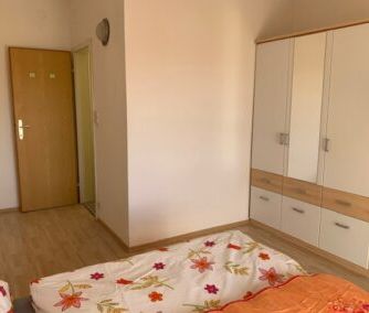 Nur Zweitwohnsitz möglich! - Foto 5