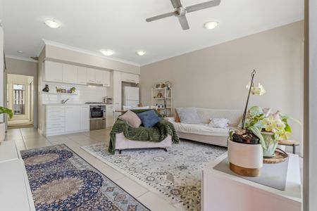 26 Jenolan Lane, Fitzgibbon QLD, Belconnen - Photo 4