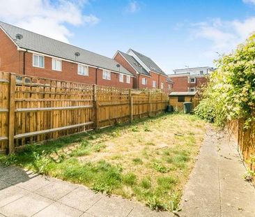 Gweal Avenue, Reading, RG2 - Photo 2