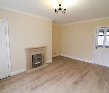 20 Arran Avenue, Ballymena, BT42 4AW - Photo 1