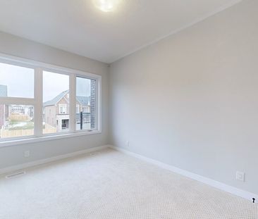 For Lease - 52 Harvey Bunker Crescent, Markham, Ontario - Photo 3