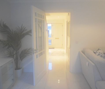 102 Leslies Arch, Old Quarter, Inniscarra, Co. Cork - Photo 2