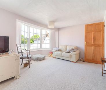 1 bedroom maisonette to rent - Photo 1