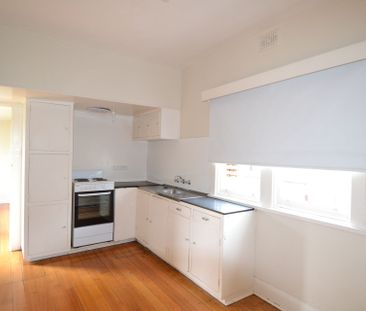 Location is everything! Love Living Here - Photo 4