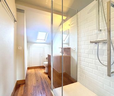 Très belle maison de +-325m² avec 5 chambres. - Foto 2