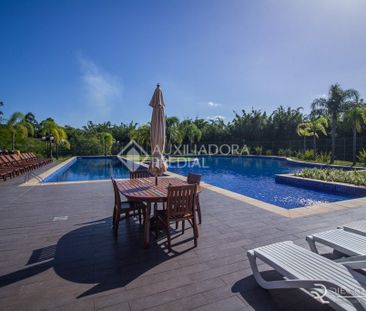 Casa com 3 quartos e 250m² para alugar em Vila Nova, Porto Alegre. - Photo 2
