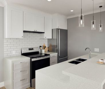 Westmount 109 - Photo 6