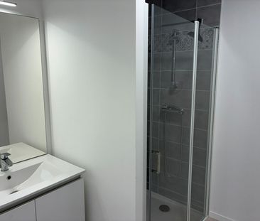 Location Maison 3 pièces 53m² - Photo 1