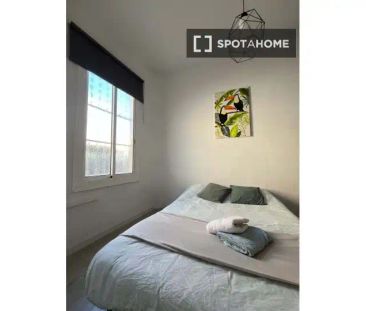 Barcelona - Foto 2