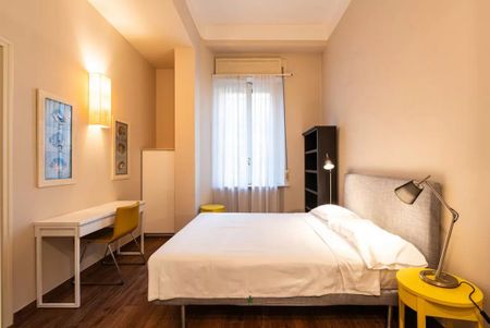 Corso di Porta Romana, Milan, Lombardy 20122 - Photo 5