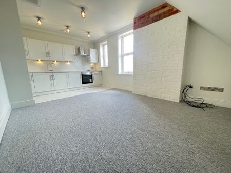 Portman Road, Bournemouth - Photo 5