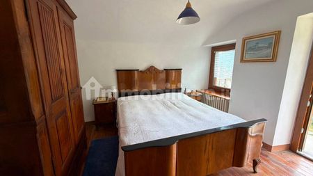 Villa unifamiliare via Ala 70, Centro, Ceres - Photo 4