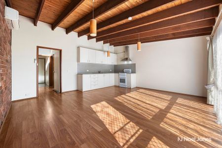 1/79 Castella Street, LILYDALE - Photo 5