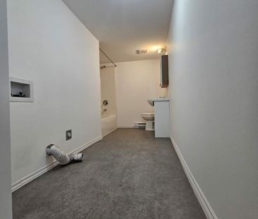 1 Chambre A Louer - Photo 3