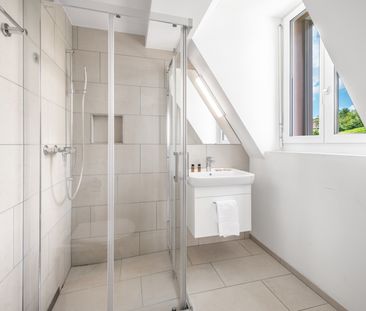 8049 Zürich - Photo 2