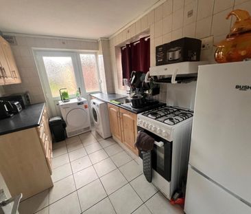 Spencer Drive, Sutton Hill, Telford, Shropshire, TF7 - Photo 5